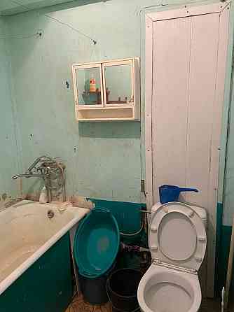 Продам 1комн квартиру Собственник Донецк