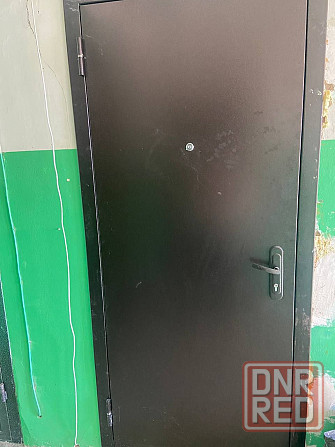 Продам 1комн квартиру Собственник Донецк - изображение 7