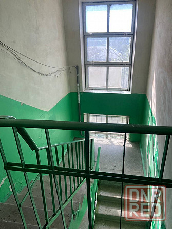 Продам 1комн квартиру Собственник Донецк - изображение 6