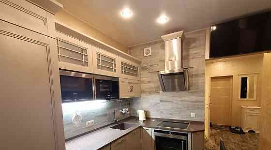 Сдам 2-комнатную квартиру в Калининском районе, Мед Институт. Донецк