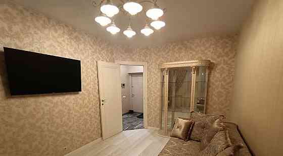 Сдам 2-комнатную квартиру в Калининском районе, Мед Институт. Донецк