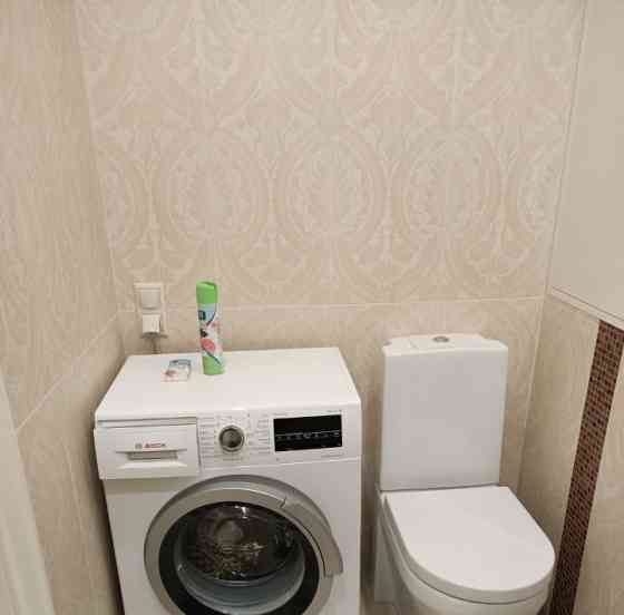 Сдам 2-комнатную квартиру в Калининском районе, Мед Институт. Донецк