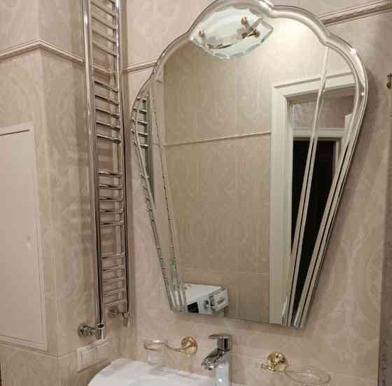 Сдам 2-комнатную квартиру в Калининском районе, Мед Институт. Донецк