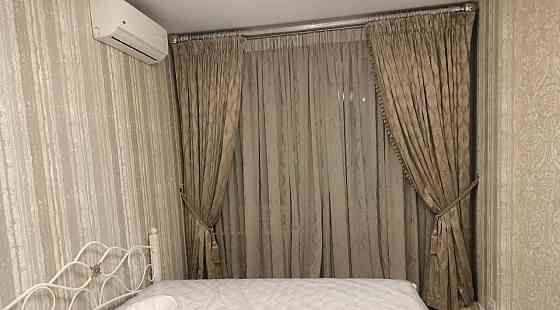 Сдам 2-комнатную квартиру в Калининском районе, Мед Институт. Донецк