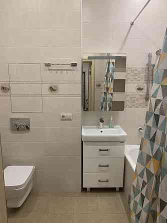 Сдам 2-комнатную квартиру в Куйбышевском районе, проспект Панфилова. Донецк