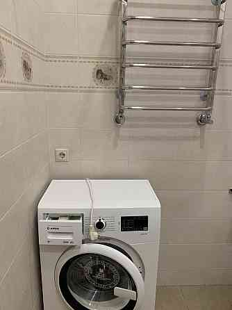 Сдам 2-комнатную квартиру в Куйбышевском районе, проспект Панфилова. Донецк