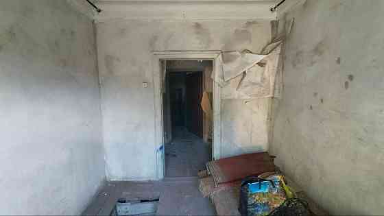 Продам 2х комнатную квартиру в ханжонково северная Макеевка