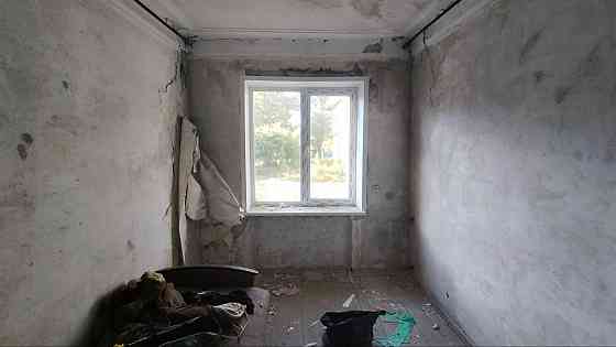 Продам 2х комнатную квартиру в ханжонково северная Макеевка