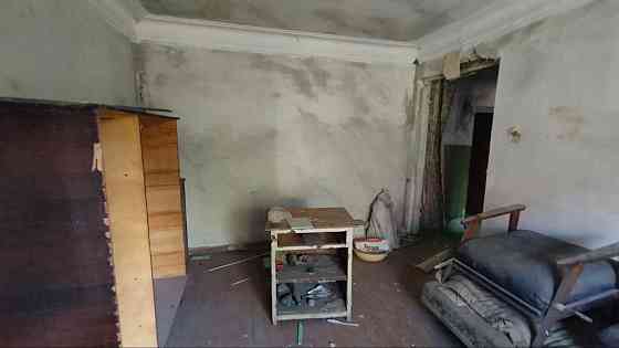 Продам 2х комнатную квартиру в ханжонково северная Макеевка