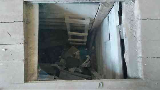 Продам 2х комнатную квартиру в ханжонково северная Макеевка