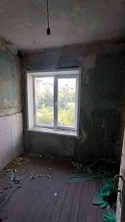 Продам 2х комнатную квартиру в ханжонково северная Макеевка