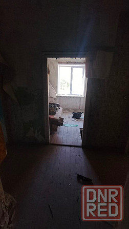 Продам 2х комнатную квартиру в ханжонково северная Макеевка - изображение 8
