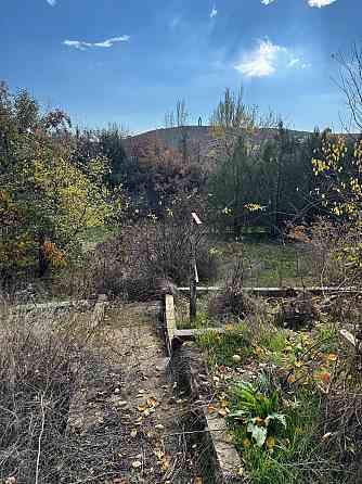 Продам участок с.Широкино Мариуполь