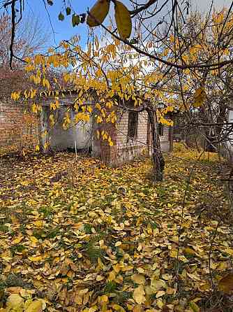 Продам участок с.Широкино Мариуполь