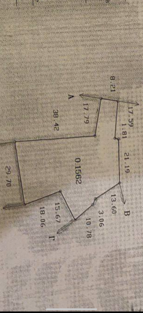 Продам участок с.Широкино Мариуполь