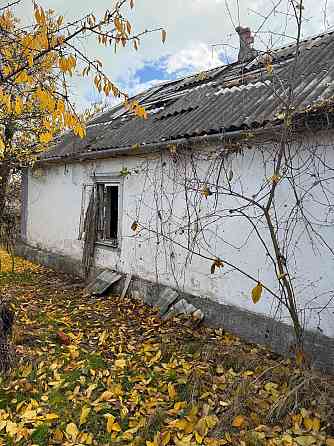 Продам участок с.Широкино Мариуполь