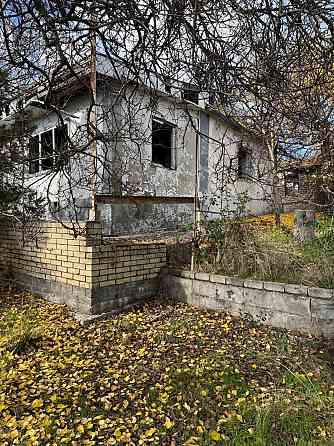 Продам участок с.Широкино Мариуполь