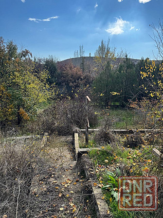 Продам участок с.Широкино Мариуполь - изображение 4