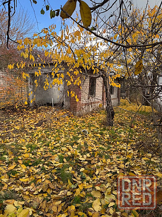 Продам участок с.Широкино Мариуполь - изображение 2