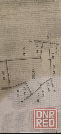 Продам участок с.Широкино Мариуполь - изображение 6