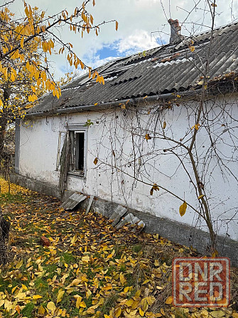 Продам участок с.Широкино Мариуполь - изображение 3