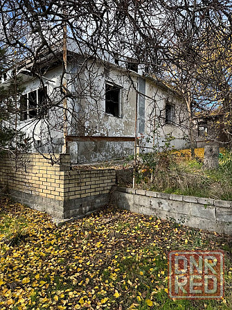 Продам участок с.Широкино Мариуполь - изображение 5