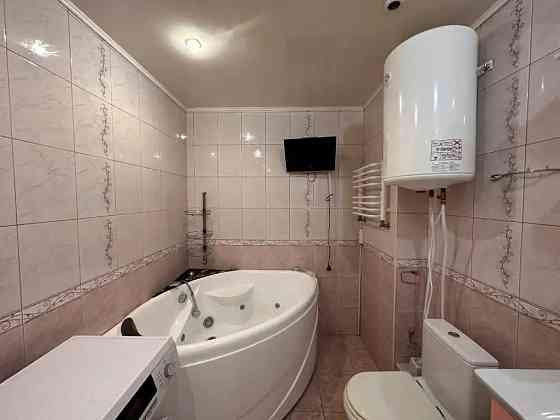 Сдам 2-комнатную квартиру в Ворошиловском районе, Крытый рынок. Донецк