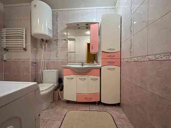 Сдам 2-комнатную квартиру в Ворошиловском районе, Крытый рынок. Донецк