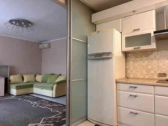 Сдам 2-комнатную квартиру в Ворошиловском районе, Крытый рынок. Донецк