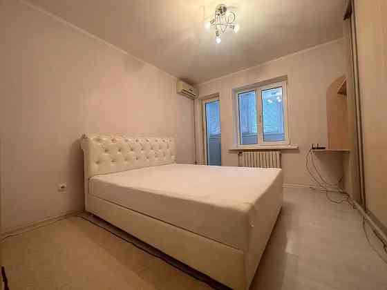 Сдам 2-комнатную квартиру в Ворошиловском районе, Крытый рынок. Донецк