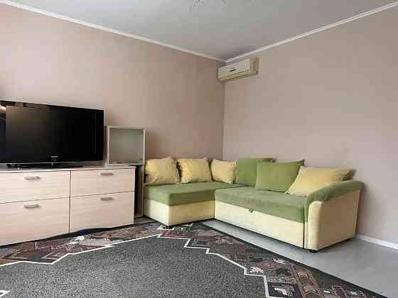 Сдам 2-комнатную квартиру в Ворошиловском районе, Крытый рынок. Донецк