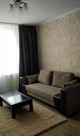 Сдам 1-комнатную квартиру в Ленинском районе, Боссе. Донецк