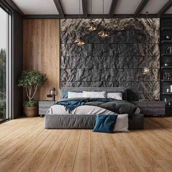 Ламинат премиум-класса Донецк