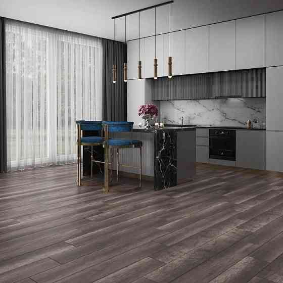 Ламинат премиум-класса Донецк