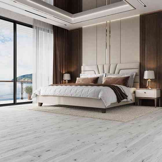 Ламинат премиум-класса Донецк