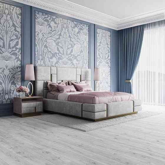 Ламинат премиум-класса Донецк