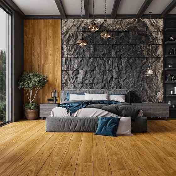 Ламинат премиум-класса Донецк