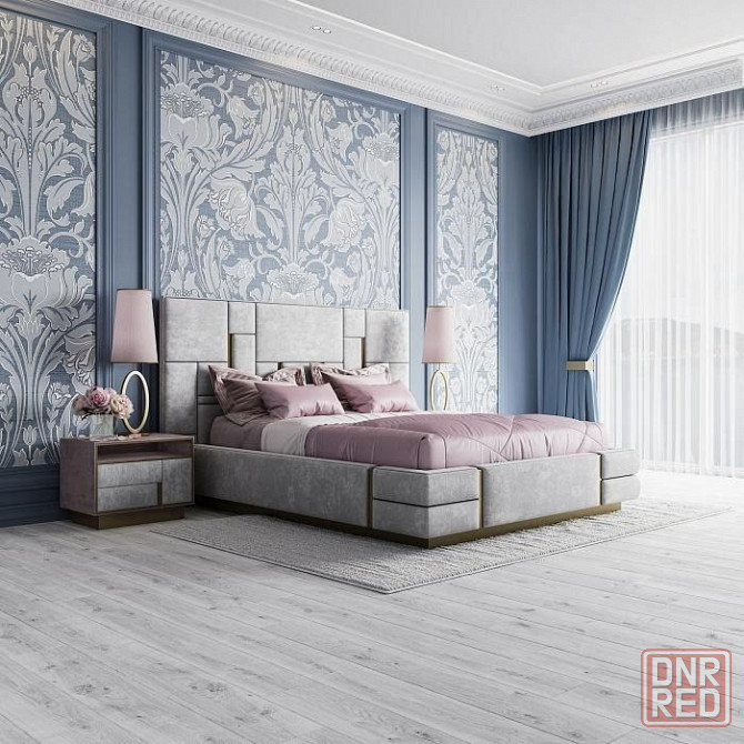 Ламинат премиум-класса Донецк - изображение 2