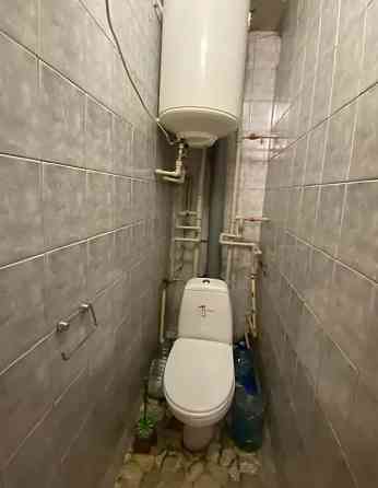 Сдаю реальную квартиру. 1к кв по ул.Петровского. Донецк