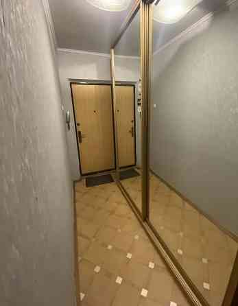 Сдаю реальную квартиру. 1к кв по ул.Петровского. Донецк