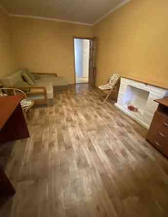 Сдаю реальную квартиру. 1к кв по ул.Петровского. Донецк