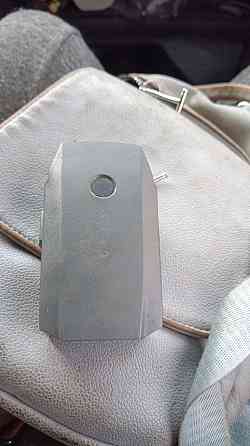 Аккумулятор для дрона mavic R-41056367 Донецк