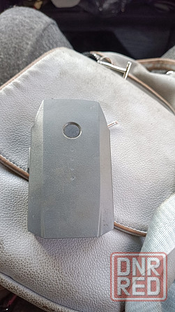 Аккумулятор для дрона mavic R-41056367 Донецк - изображение 2