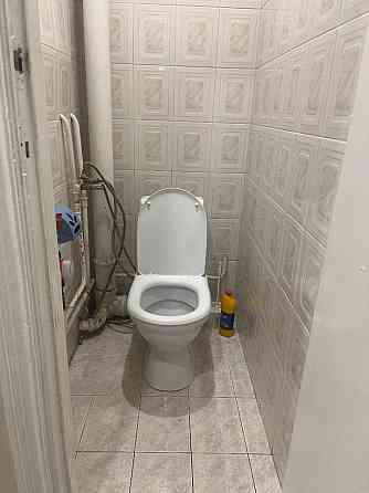 Сдается 2 к квартира, Ворошиловский район, на длительный срок. Комнаты раздельные мебель 4018647 Донецк