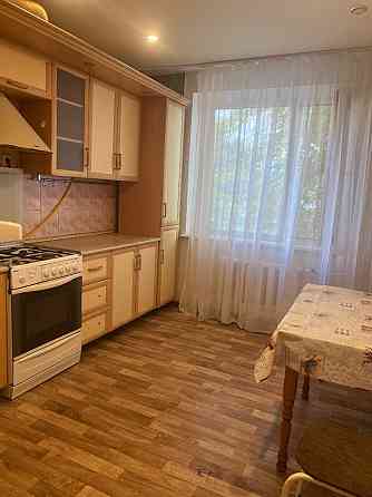 Сдается 2 к квартира, Ворошиловский район, на длительный срок. Комнаты раздельные мебель 4018647 Донецк