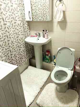 Сдаётся 1-комнатная квартира, Кальмиусский район, Мариуполь Мариуполь