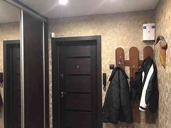 Сдаётся 1-комнатная квартира, Кальмиусский район, Мариуполь Мариуполь