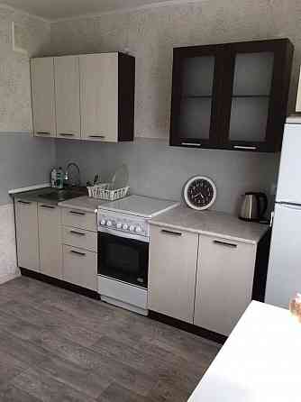 Сдаётся 1-комнатная квартира, Кальмиусский район, Мариуполь Мариуполь