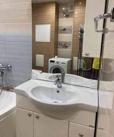 Сдается двухкомнатная квартира в Калининском районе Донецк