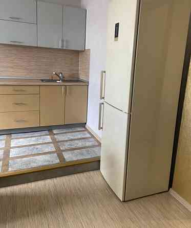 Сдается двухкомнатная квартира в Калининском районе Донецк